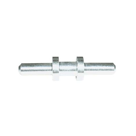AXE PIVOT INFERIEUR pour REFRIGERATEUR FAGOR - 45X1871