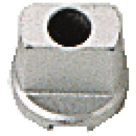 AXE PIVOT MUSTAD 9210 CARRE