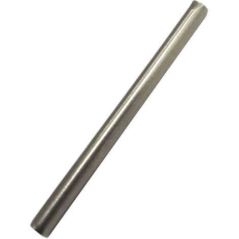 Axe poignée de porte d'origine (6043-001093) Lave-linge SAMSUNG
