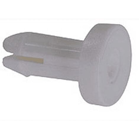 AXE PORTE FREEZER INFERIEUR pour REFRIGERATEUR FAURE -...