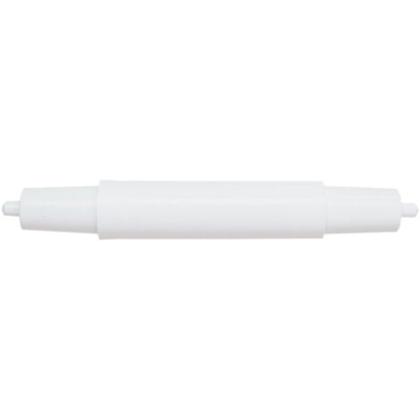Axe porte-rouleau papier toilette Artic