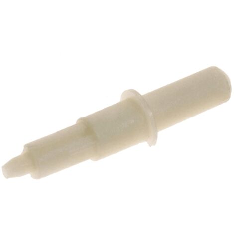 AXE POTENTIOMETRE POUR LAVE LINGE CANDY - 40006024