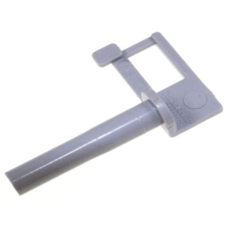 AXE pour CLIMATISEUR LG - 4980A30129A