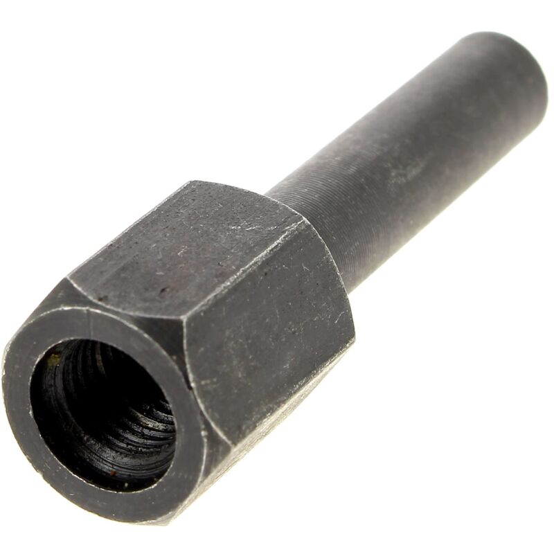 Axe 5131029126 debroussailleuse ryobi - vue 2