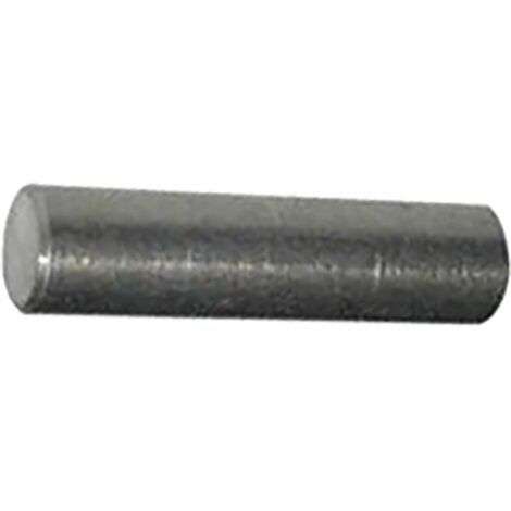 AXE pour FOUR DE DIETRICH - 94X3460