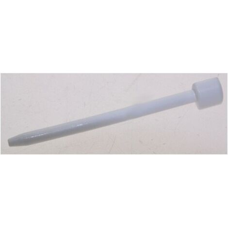 AXE pour lave linge BOSCH B/S/H