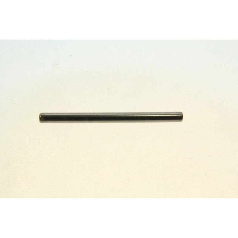 SAMSUNG Axe pour Lave-Linge  6043-001093