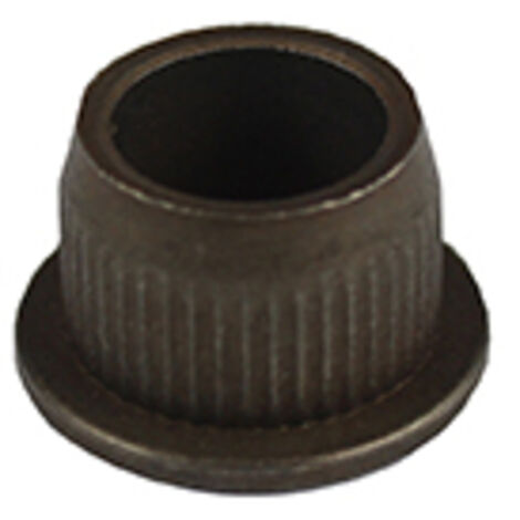 Axe Pour Modèles Inventiv B4044p (323915 Et 382518), B4037p (323914 Et 382517), B4046t (323917 Et 382519), E1334p (323881), E163