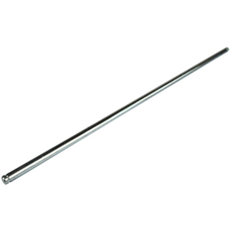 Axe Pour Modèles Inventiv B4046t (323917 Et 382519). Origine: 1251015001.