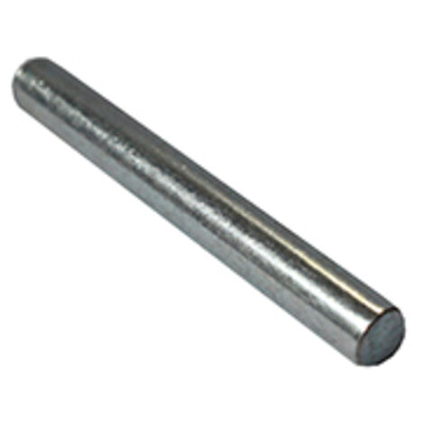 Axe Pour Modèles Inventiv B4046t (323917 Et 382519). Origine: 1251562001.