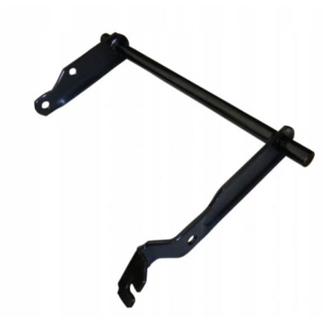Axe relevage plateau 382318295/1 382318239/0 - tracteur