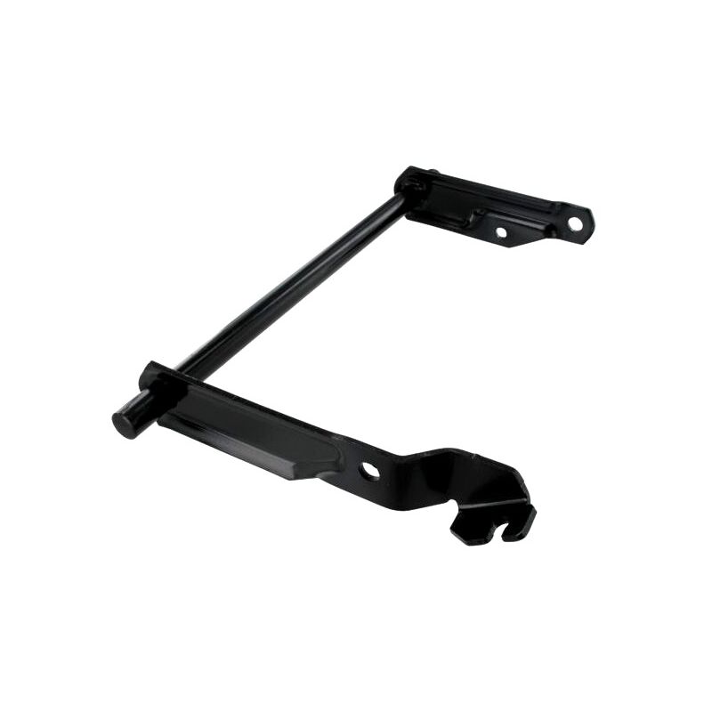 Castelgarden - Axe relevage plateau de coupe autoportée Stiga - ggp - 382318295/1