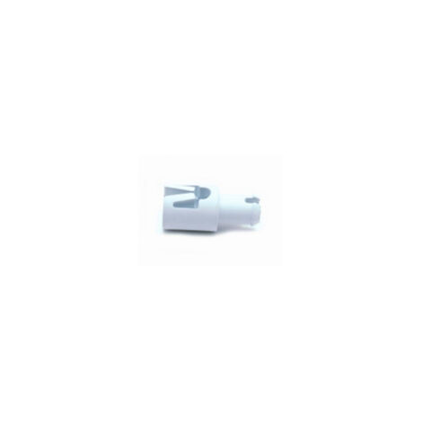 AXE ROULETTE PANIER EVO3 POUR LAVE VAISSELLE INDESIT - C00094189
