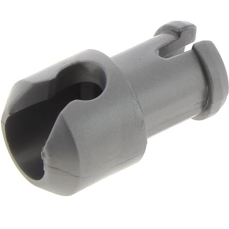 Axe roulette panier inferieur/superieur - lave-vaisselle