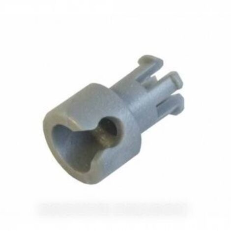 AXE ROULETTE PANIER pour lave vaisselle SCHOLTES