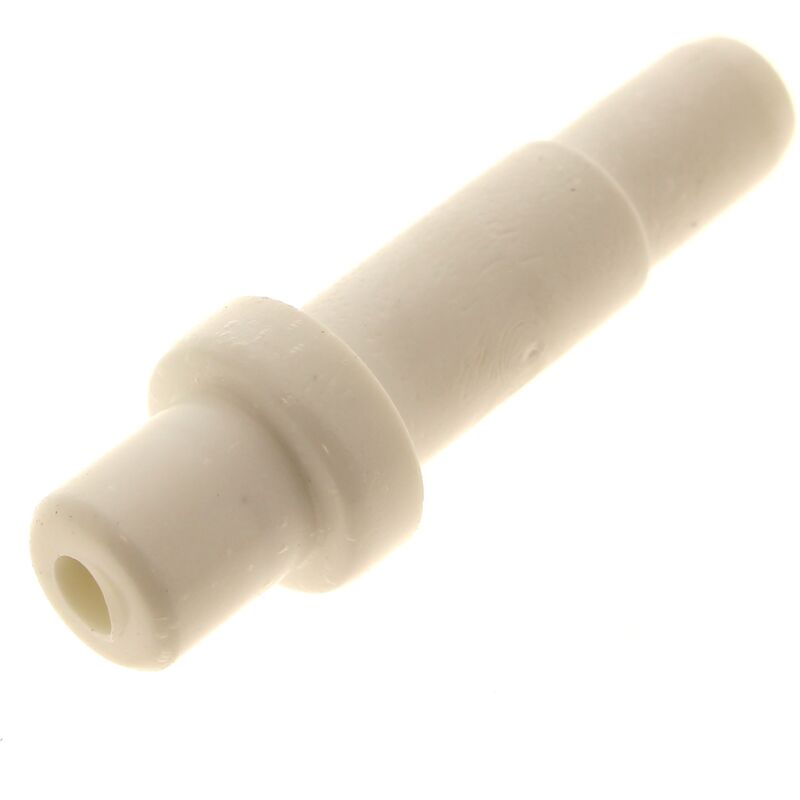 Oberer Bolzen 00153429 für bosch kühlschrank