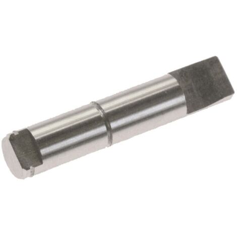 AXE SUPERIEUR QD780A POUR PETIT ELECTROMENAGER RIVIERA ET BAR - 500588583