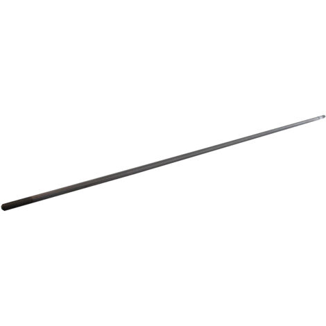 Axe Supérieure Pour Débroussailleuses Thermique Mtd - Origine: 092.63.503, 09263503.