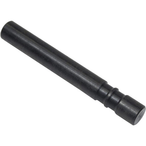 AXE SUPPORT D'ETAU MAKITA 322313-2