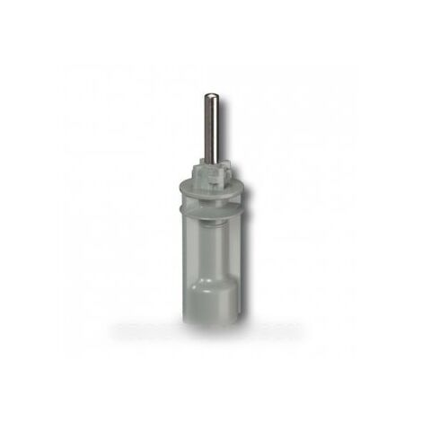 Axe support disque pour Robot multifonction BRAUN 67000546