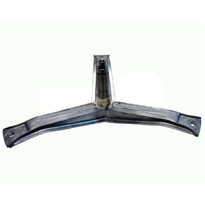 Bosch - Axe Tambor Machine à Laver Wfli2060