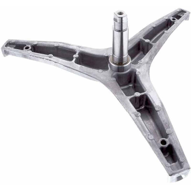 Fagor - Axe tambour lave linge F8212X, L5810P, AS0033340 FF8012