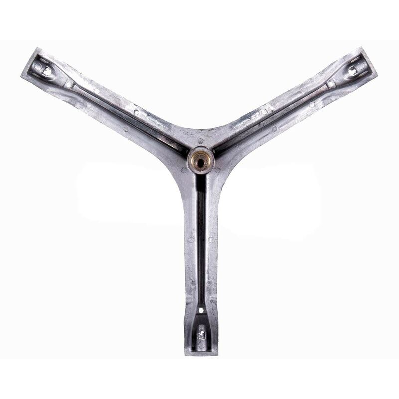 Zanussi - Axe Tambour Machine à Laver Electrolux Corbero Fls-634 50239960003