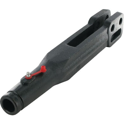 Axe UNIVERSEL 1863886M2N