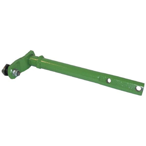 Axe UNIVERSEL VF06563320KR