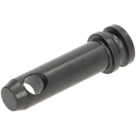 Axe UNIVERSEL Z319052HKR
