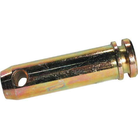 Axe UNIVERSEL Z319175KR