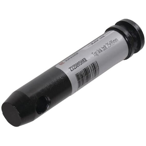 Axe UNIVERSEL Z320083HKR