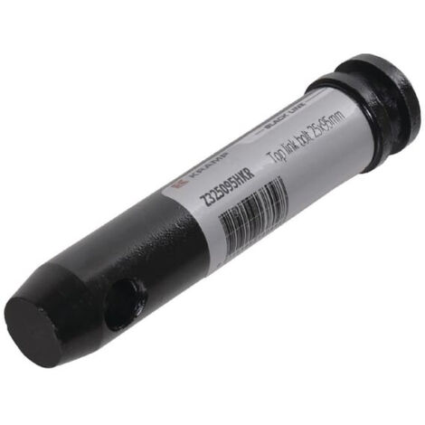 Axe UNIVERSEL Z328095HKR