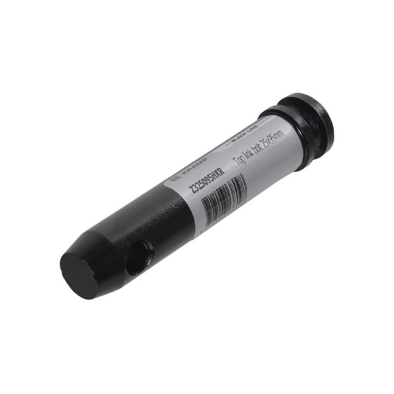 Axe UNIVERSEL Z336130HKR