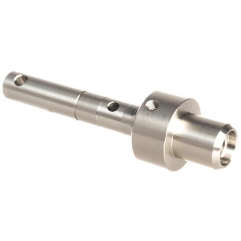 Axe VICON VNB4077502