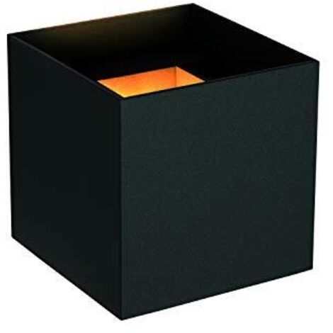Axi 69200/06/30 Lampada da parete per bagno Lucide