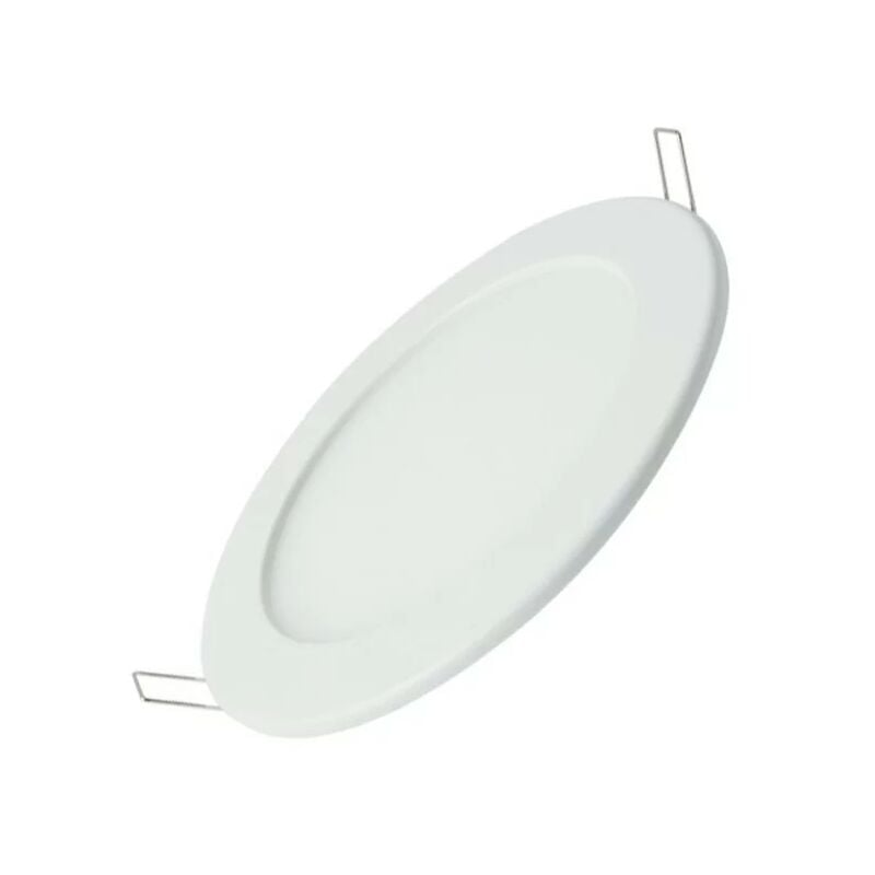

del punto del LED 10W + Driver - Di - Axi Bat