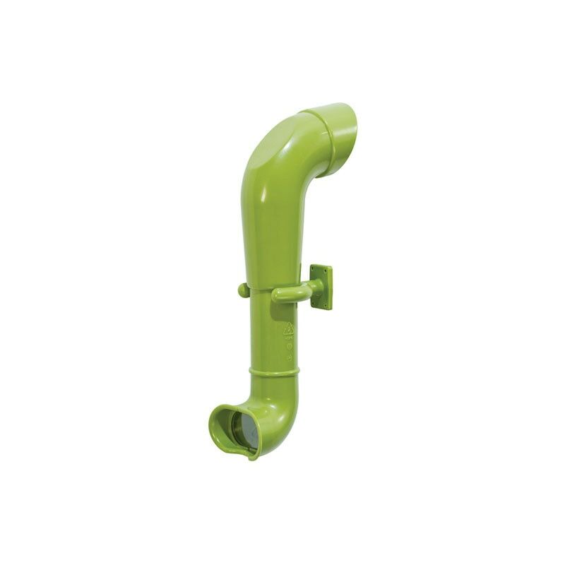 Periscope lime/green | Accessoire Maison Enfant / Aire de Jeux - Vert - AXI