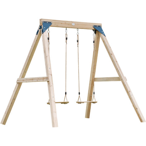 Schaukeln