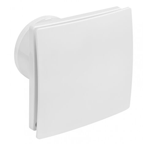 Axial Flow Extractor Fan Marley C21