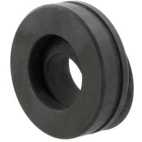 Axial-Gelenklager GE30 -AX ID 30mm AD 75mm Breite26mm INA