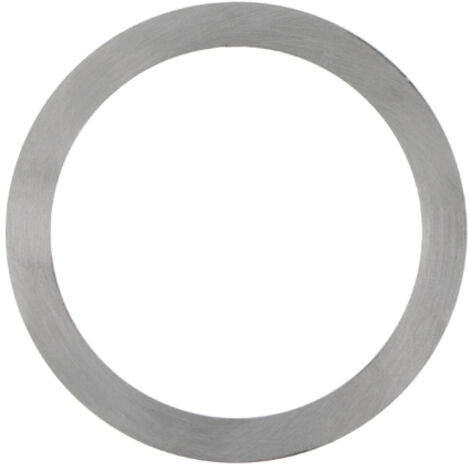 Axial-Pendelrollenlager 29238 -E1-MB ID 190mm Breite48mm -30 b.+200GradC FAG