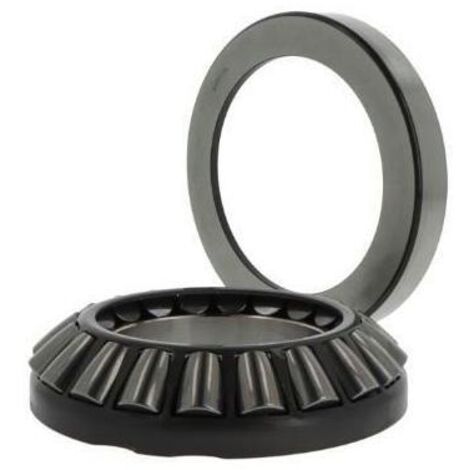 Axial-Pendelrollenlager 29326 -E1-XL Innen-Ø 130 mm Breite58 mm -30 bis +200 °C