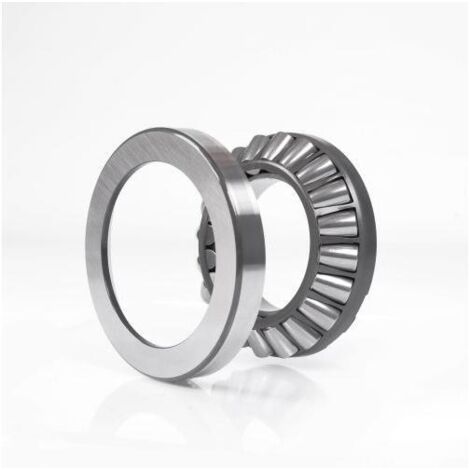 Axial-Pendelrollenlager 29392 -E1-MB ID 460mm Breite150mm -30 b.+200GradC FAG
