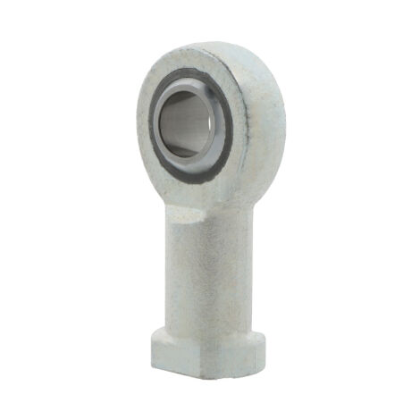 Axial-Pendelrollenlager 29422 -E1-XL ID 110mm Breite73mm -30 b.+200GradC FAG