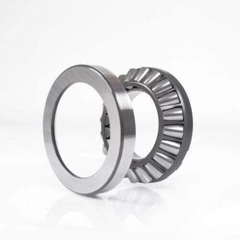 Axial-Pendelrollenlager 29440 E ID 200mm Breite122mm -30 b.+200 Grad SKF