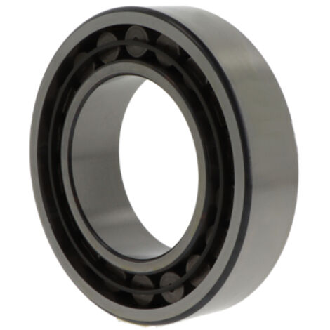 Axial-Rillenkugellager 51334 M ID 170mm AD 280mm B.87mm SKF