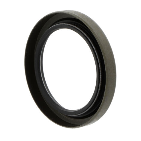 Axial-Rillenkugellager 52207 ID 30mm AD 62mm B.34mm SKF