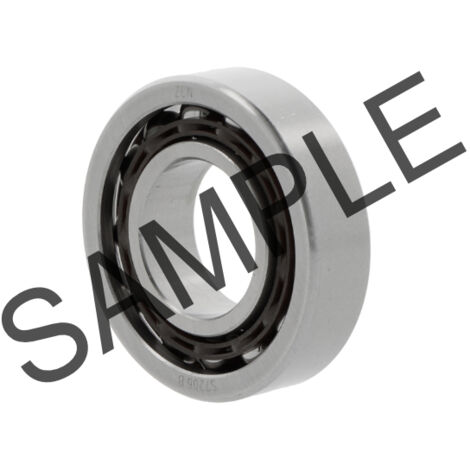 Axial-Rillenkugellager 52212 ID 50mm AD 95mm B.46mm SKF