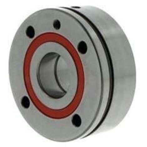 Axial-Schrägkugellager 50TAU11F -2NSE/GM ID 50mm AD 115mm B.34mm NACHI
